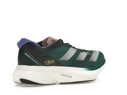 adizero adios Pro 3 Berlin Marathon (Women's)