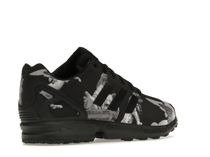 adidas ZX Flux Mythology