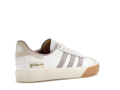 adidas Gazelle ADV Nora Vasconcellos