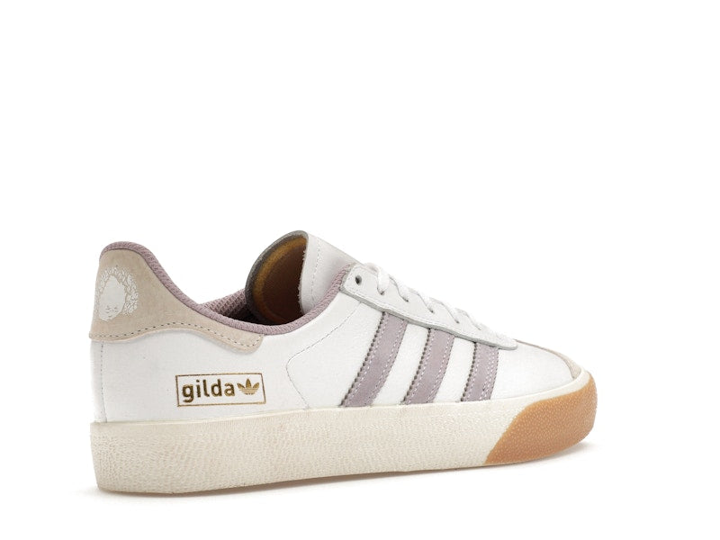 adidas Gazelle ADV Nora Vasconcellos