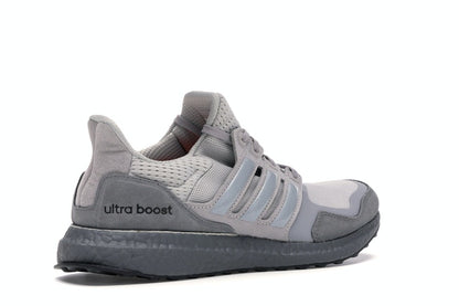 adidas Ultra Boost S&L Light Granite