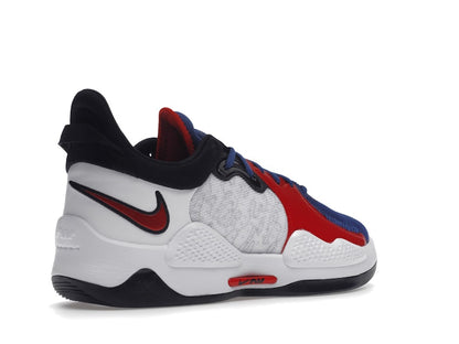 Nike PG 5 Team USA
