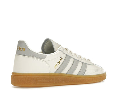 adidas Handball Spezial JDSports Exclusive Off White Gum