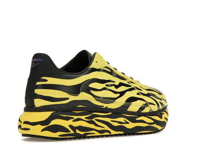 Onitsuka Tiger Delecity Urusei Yatsura Tiger