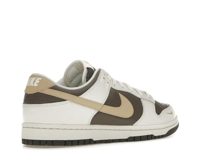 Nike Dunk Low Ironstone Sesame (Women's)