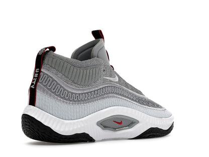 Nike Cosmic Unity 3 Silver Bullet