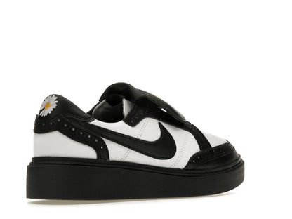 Nike Kwondo 1 G-Dragon Peaceminusone Panda
