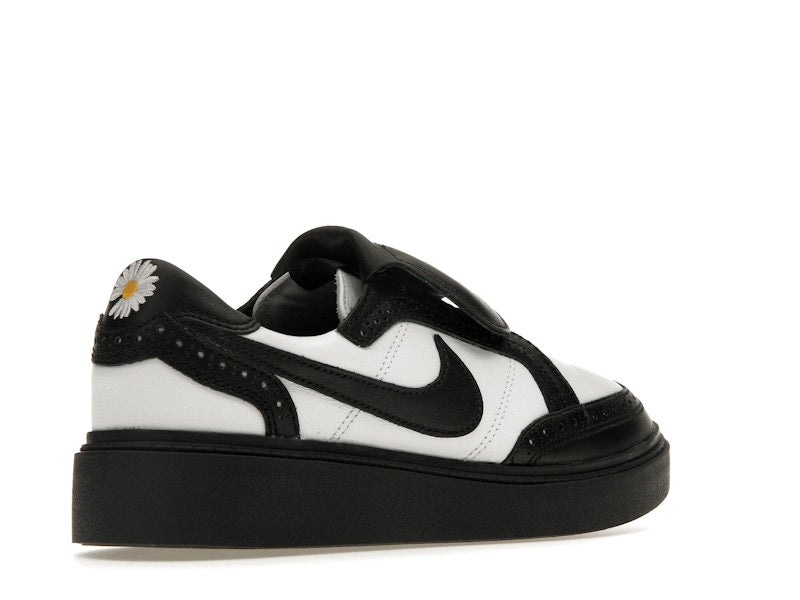 Nike Kwondo 1 G-Dragon Peaceminusone Panda