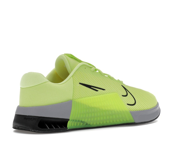 Nike Metcon 9 Light Lemon Volt