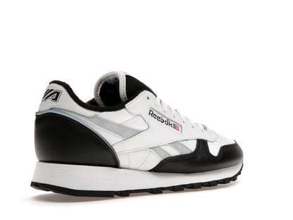 Reebok Classic Leather 1983 Vintage Anuel AA
