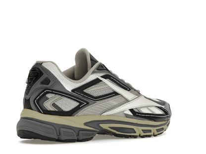 Reebok Premier Road Ultra Tonal Grey