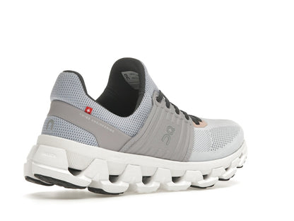 On Running Cloudswift 3 AD Heather Fade (Women's)