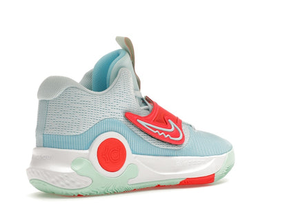 Nike KD Trey 5 X Blue Chill