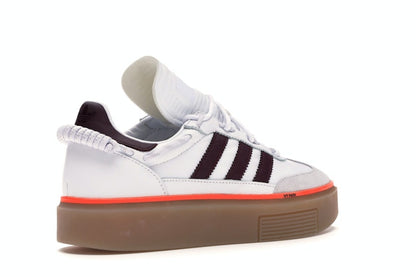 adidas Sleek Super 72 Beyonce Ivy Park (Women's)