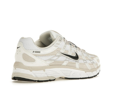 Nike P-6000 Light Orewood Brown (Women's)