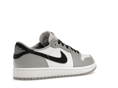 Jordan 1 Retro Low OG Barons