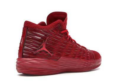 Jordan Melo M13 Gym Red