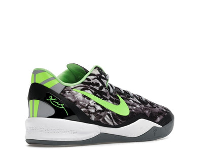 Nike Kobe 8 Graffiti (GS)