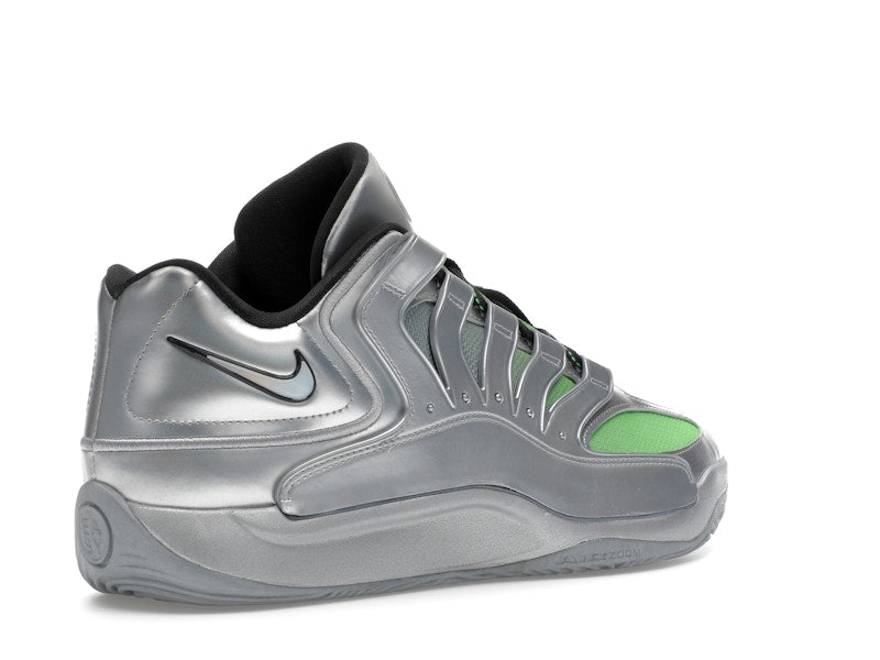 Nike KD 18 EYBL