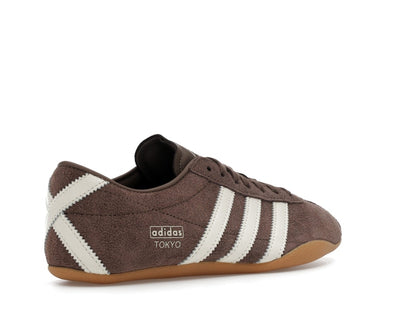 adidas Tokyo Earth Strata Off White (Women's)