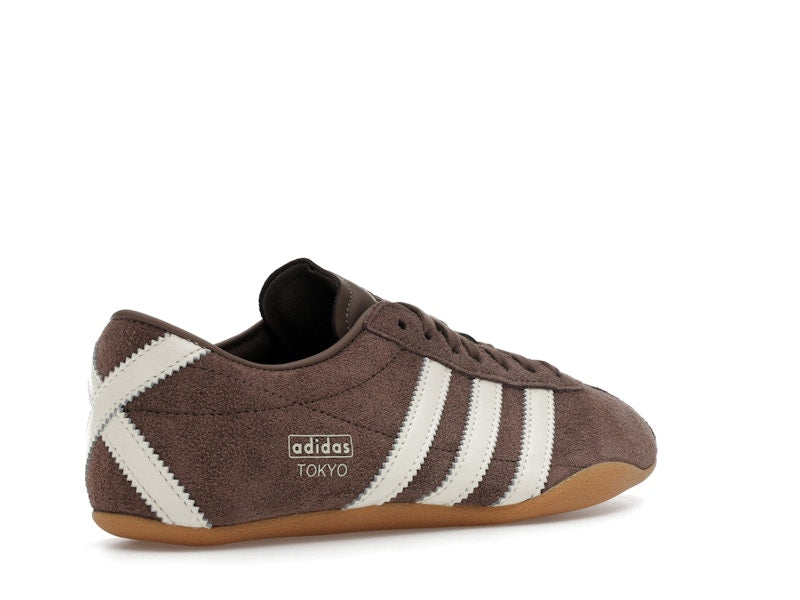 adidas Tokyo Earth Strata Off White (Women's)