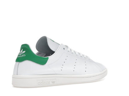 adidas Stan Smith Decon Cloud White Green