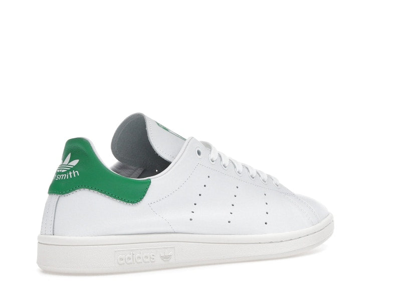 adidas Stan Smith Decon Cloud White Green