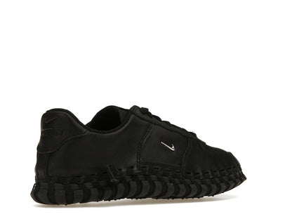Nike J Force 1 Low LX Jacquemus Black (Women's)