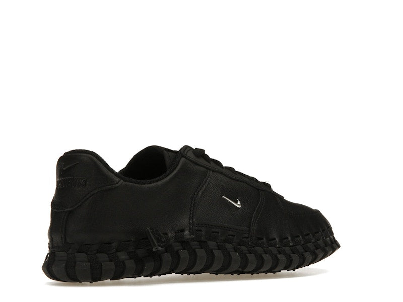 Nike J Force 1 Low LX Jacquemus Black (Women's)