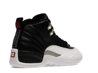 Jordan 12 Retro Playoffs (2022)