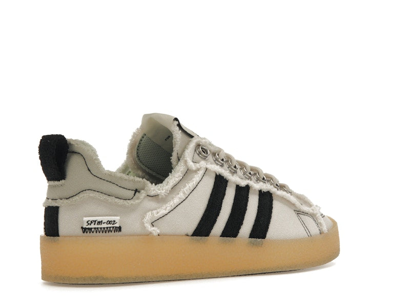 adidas Campus 80s Song for the Mute Bliss