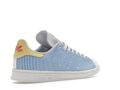 adidas Stan Smith Pride (2020)