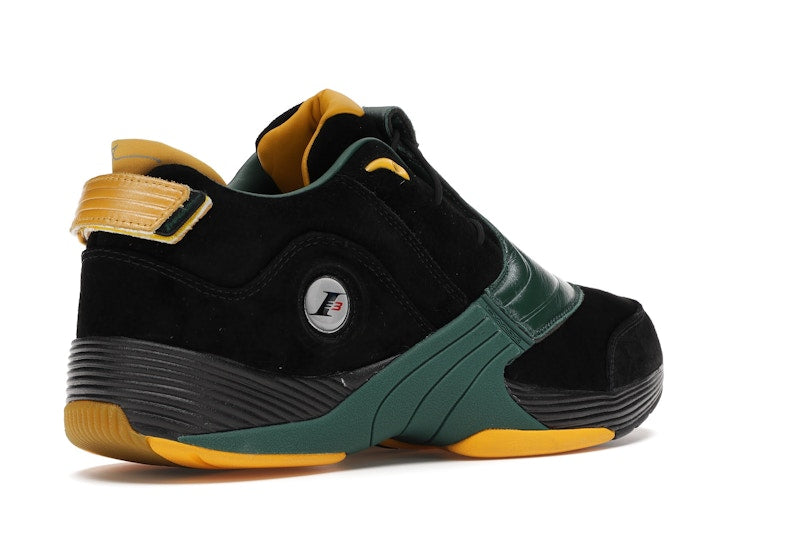 Reebok Answer 5 Bethel