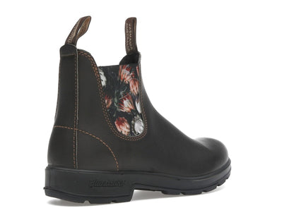 Blundstone 2205 Brown Protea (Women's)