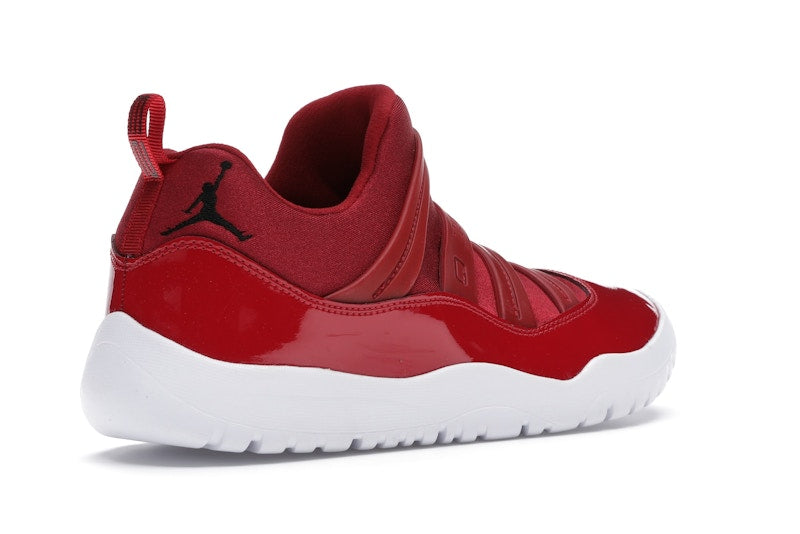 Jordan 11 Retro Little Flex Gym Red (PS)