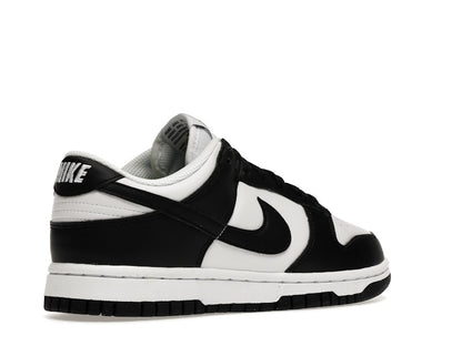 Nike Dunk Low Next Nature Panda (Women's)