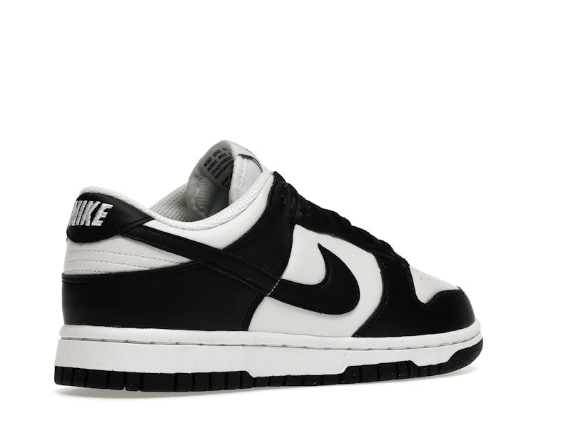 Nike Dunk Low Next Nature Panda (Women's)
