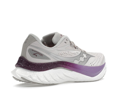Saucony Endorphin Speed 4 Moon Plum (Women's)