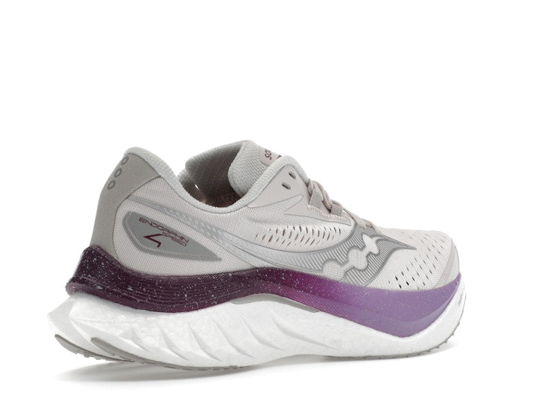 Saucony Endorphin Speed 4 Moon Plum (Women's)