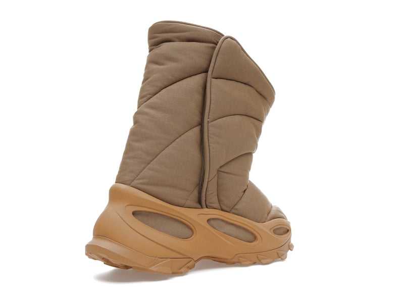 adidas Yeezy NSLTD Boot Khaki