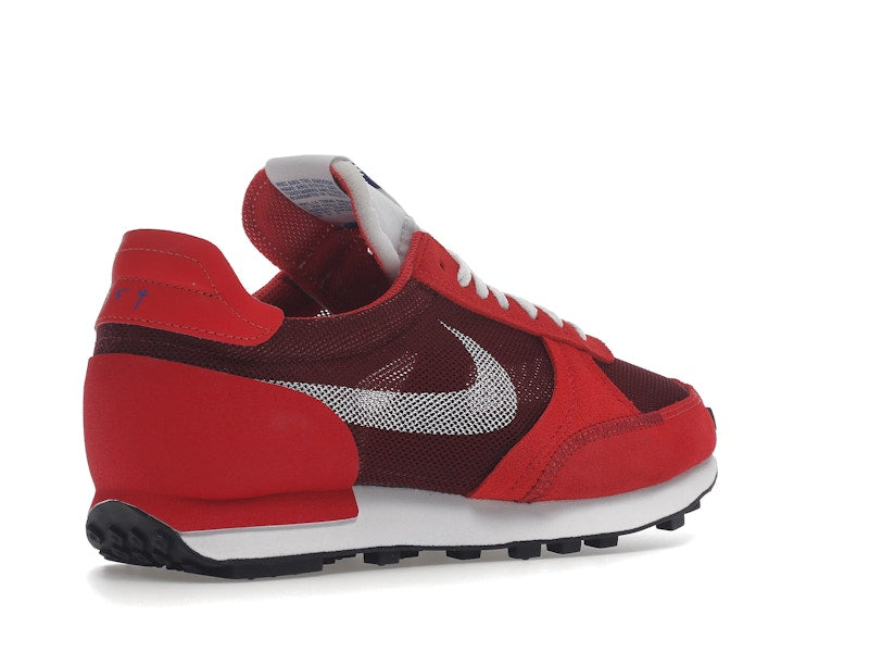 Nike Daybreak Type Team Red