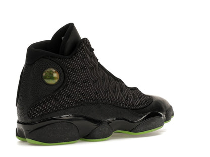 Jordan 13 Retro Altitudes (2010)