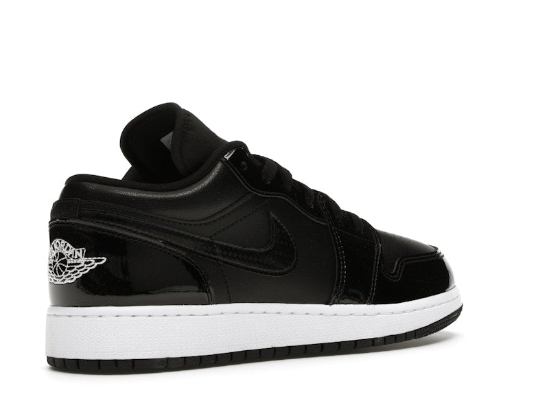 Jordan 1 Low SE All-Star (2021) (GS)