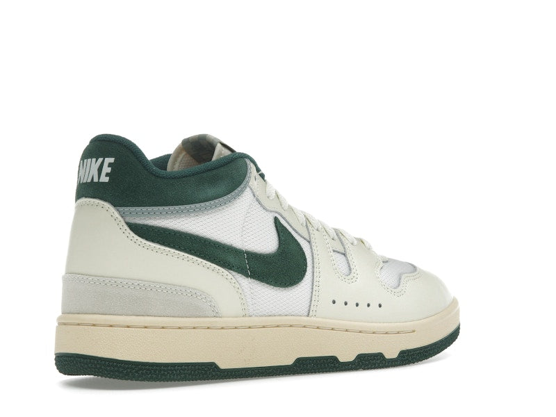Nike Mac Attack QS SP Sail Fir