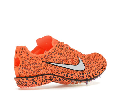 Nike ZoomX Dragonfly 2 Electric Pack Olympic Safari