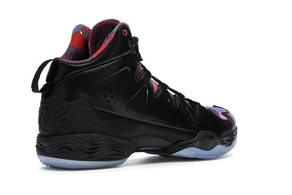 Jordan Melo M10 Year Of The Horse