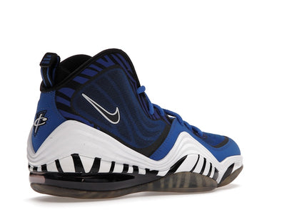 Nike Penny V Memphis Tigers