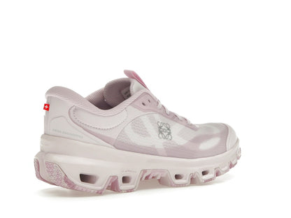 On Running Cloudventure 2 LOEWE Pale Pink (Women's)