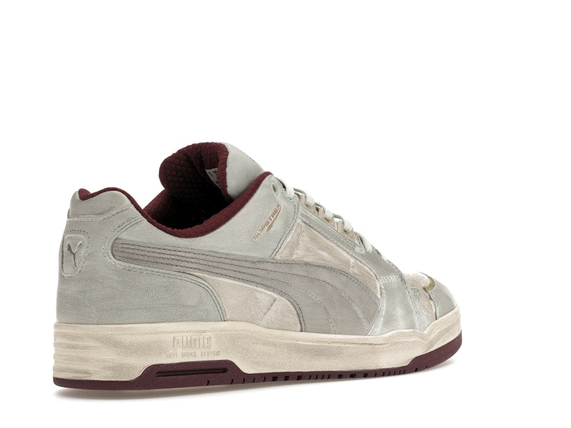 Puma Slipstream Lo Wabi-Sabi