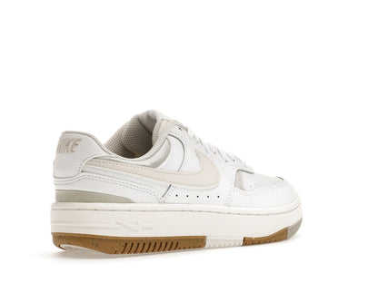Nike Gamma Force White Light Bone (Women's)
